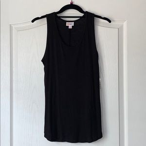 LuLaRoe Tank Top